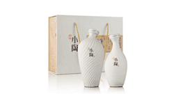 52СվƶY480ml+258mlrDƬ