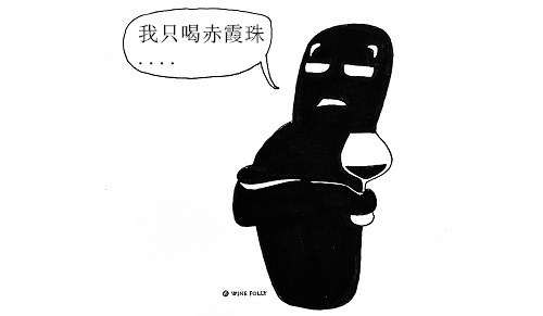 ƷƵĕr(sh)@ЩԒ㲻ԓf(shu)
