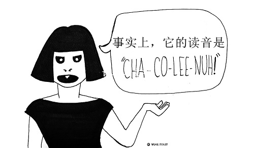 ƷƵĕr(sh)@ЩԒ㲻ԓf(shu)