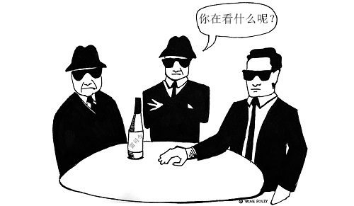ƷƵĕr(sh)@ЩԒ㲻ԓf(shu)