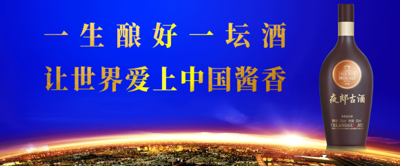 L(zhng)෽(qing)@Ƹ׾(gu)u(png)ίҹɹƷӰ