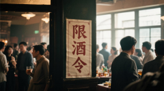 䣺޾֮£׾Ļ(dng)