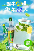 ơȡھơoϽѡţɽҪ